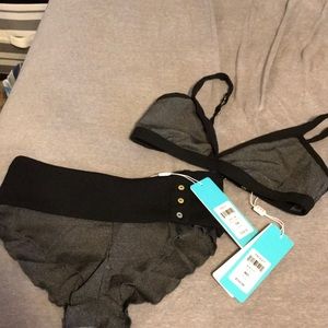 Beach Bunny Swimsuit NEVER WORN